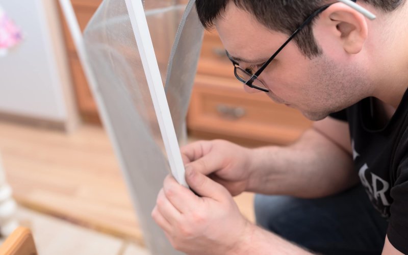 Home Improvement Services in Montana
